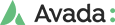 Jagdkurs Leoben Logo